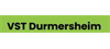 Firmenlogo: VST Durmersheim