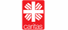 Firmenlogo: Caritasverband für den Landkreis Bamberg e. V.