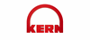 Firmenlogo: KERN Microtechnik GmbH