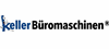 Firmenlogo: Keller Büromaschinen GmbH