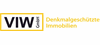 Firmenlogo: VIW GmbH