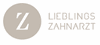 Firmenlogo: Lieblings-Zahnarzt Köln MVZ GmbH