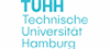 Firmenlogo: Technische Universität Hamburg (TUHH)