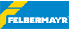 Firmenlogo: Felbermayr Deutschland GmbH