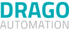 Firmenlogo: DRAGO Automation GmbH