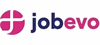 Firmenlogo: jobevo GmbH