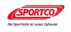 Sportco S&#252;d-Ost GmbH