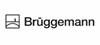 Firmenlogo: L. Brüggemann GmbH & Co. KG