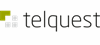 Firmenlogo: Telquest GmbH