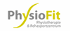 Firmenlogo: Physiofit Osterode