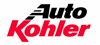 Firmenlogo: Auto-Kohler GmbH & Co. KG