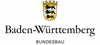 Firmenlogo: Staatliches Hochbauamt Heidelberg