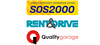 Firmenlogo: SOS2000