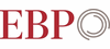 Firmenlogo: EBP Deutschland GmbH