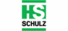 Firmenlogo: Horst Schulz Bauunternehmung GmbH