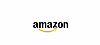 Firmenlogo: Amazon Großenkneten GmbH