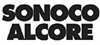 Firmenlogo: Sonoco Alcore GmbH