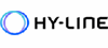 Firmenlogo: HY-LINE Technology GmbH