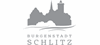 Firmenlogo: Stadt Schlitz