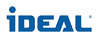 Firmenlogo: IDEAL-Werk C.+E. Jungeblodt GmbH + Co. KG