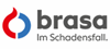 Firmenlogo: brasa GmbH