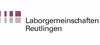 Firmenlogo: Laborgemeinschaft Reutlingen