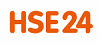Home Shopping Europe GmbH Logo