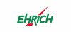 Firmenlogo: F. Ehrich GmbH & Co. KG