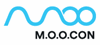 Firmenlogo: M.O.O.CON® GmbH