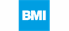 Firmenlogo: BMI Deutschland GmbH