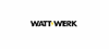 Firmenlogo: Creaton WattWerk GmbH