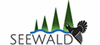 Firmenlogo: Gemeinde Seewald