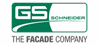 Firmenlogo: Gebrüder Schneider Fensterfabrik GmbH & Co. KG