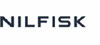 Firmenlogo: Nilfisk GmbH