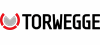 Firmenlogo: TORWEGGE GmbH & Co. KG