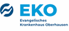 Firmenlogo: Evangelisches Krankenhaus Oberhausen GmbH