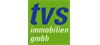 Firmenlogo: tvs  tusculum verwaltung & service GmbH