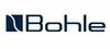 Firmenlogo: Bohle AG