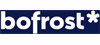 Firmenlogo: bofrost* Borken GmbH & Co. KG