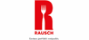 RAUSCH Verpackung GmbH RAUSCH Verpackung GmbH
