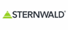 Firmenlogo: Sternwald Systems GmbH