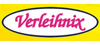 Firmenlogo: Verleihnix Maschinenverleih