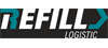 Firmenlogo: Refill Logistic GmbH