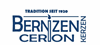 Firmenlogo: Bernzen Cerion Kerzen GmbH