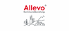 Firmenlogo: Allevo Kommunalberatung GmbH