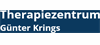 Firmenlogo: Therapiezentrum Günter Krings