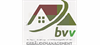 Firmenlogo: BVV GmbH