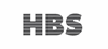 Firmenlogo: HBS Berga GmbH & Co. KG