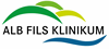 Firmenlogo: ALB FILS KLINIKUM GmbH