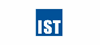 Firmenlogo: IST Industrie-Service-Technik GmbH